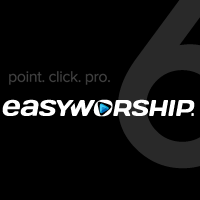 easyworship 2009 niv bible download